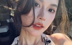 美国女星林赛离奇死亡